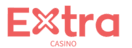 Casino Extra